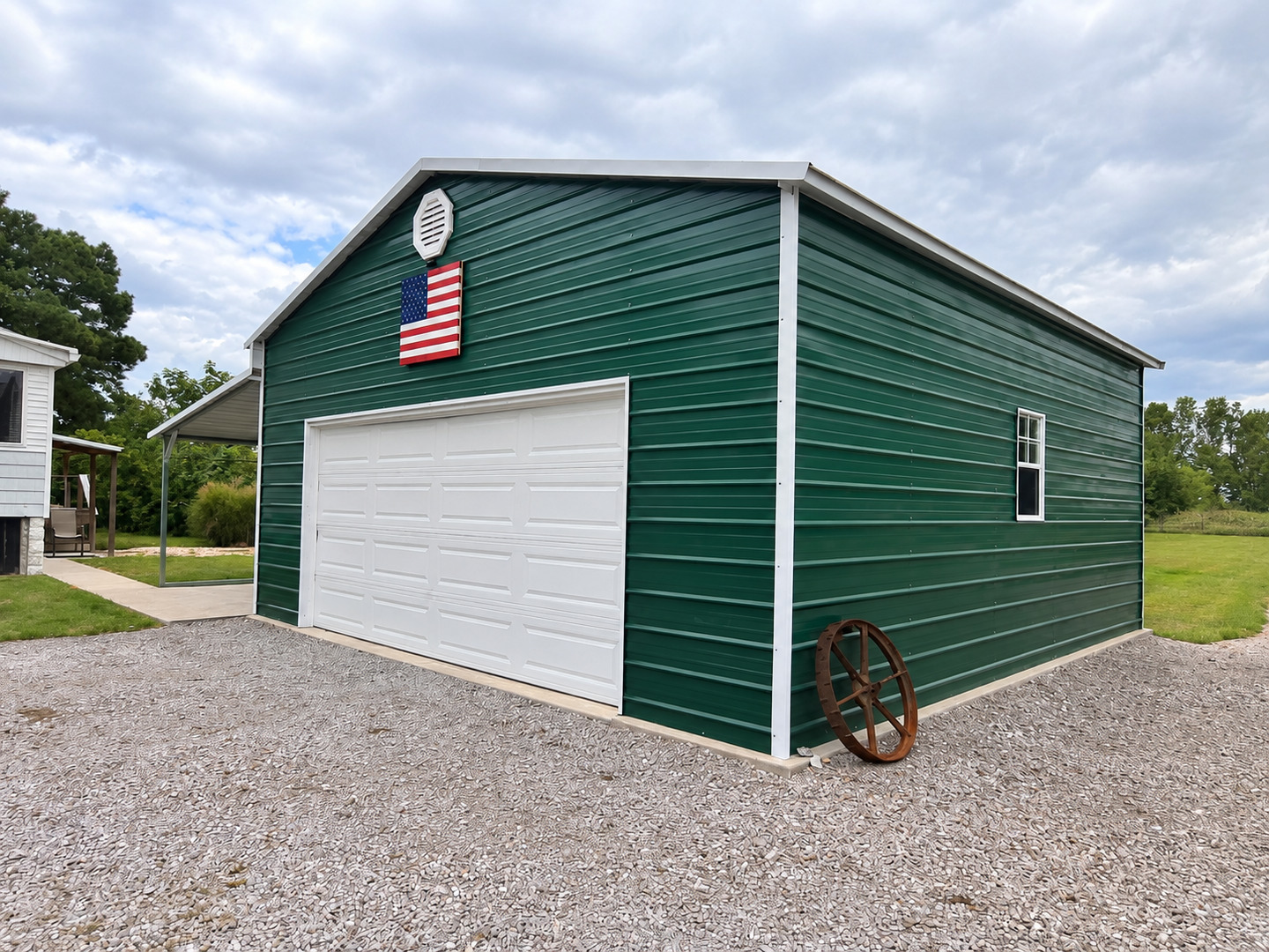 Property photo 3