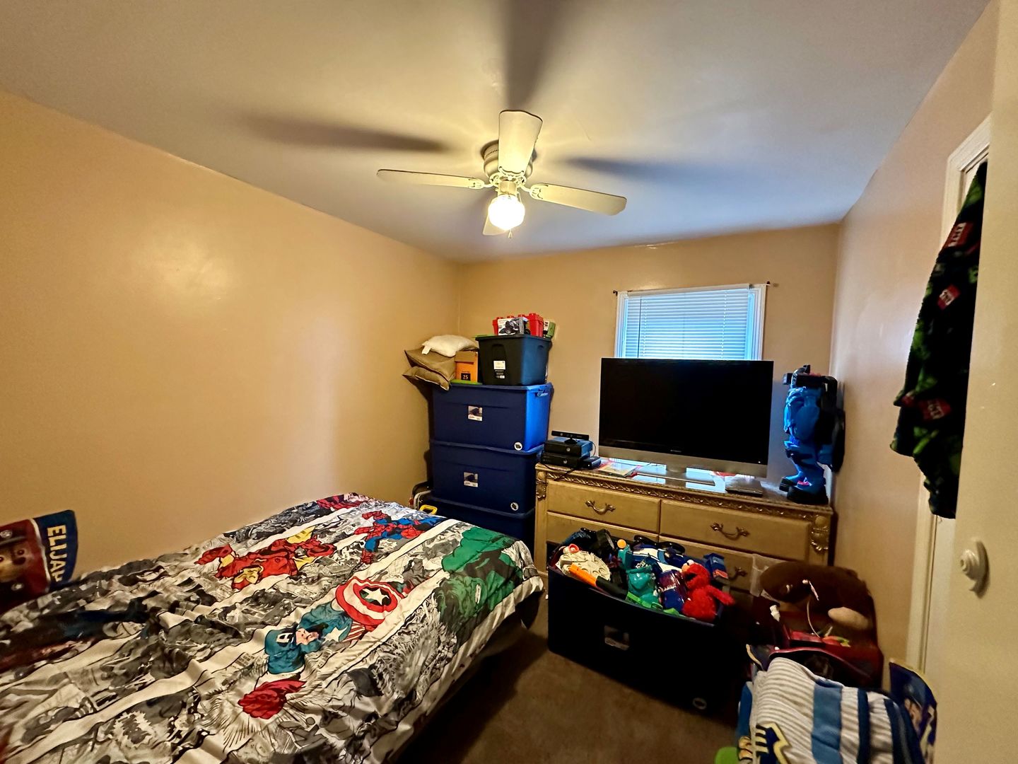 Property photo 5