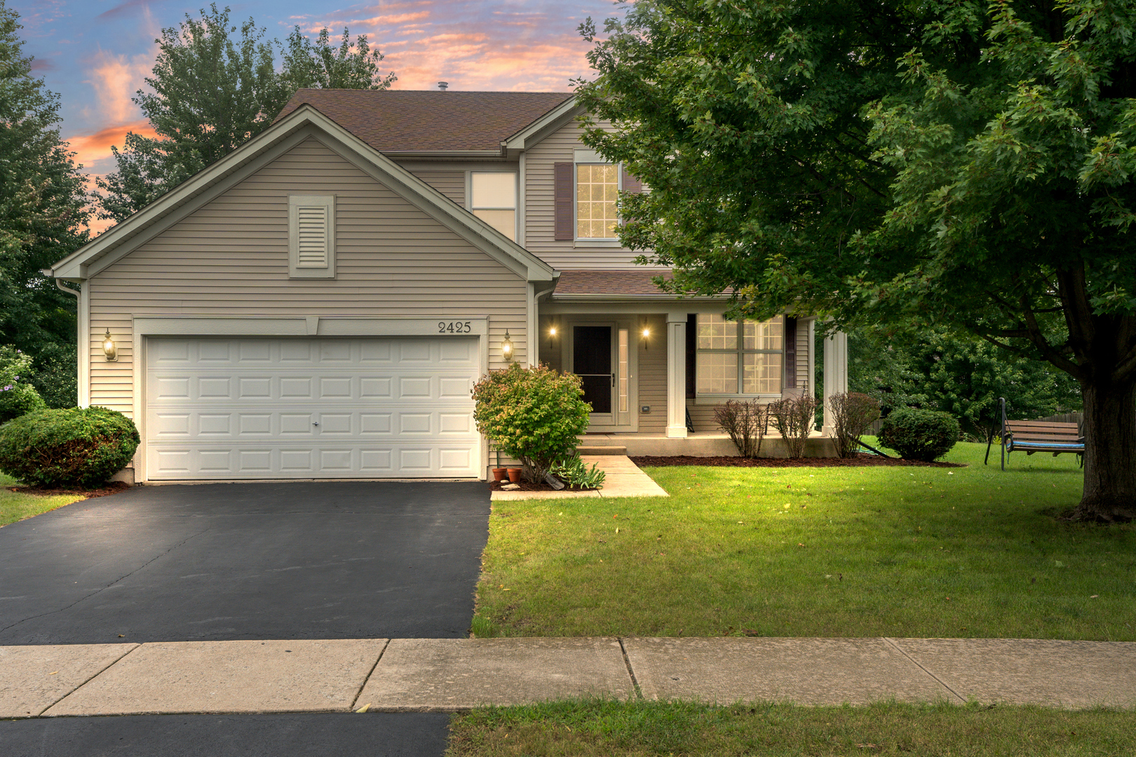 Property photo 2