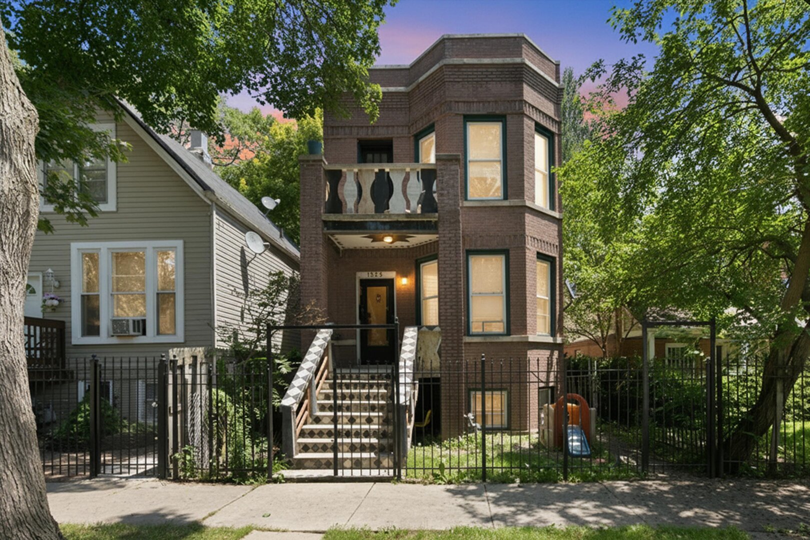 Property photo 1