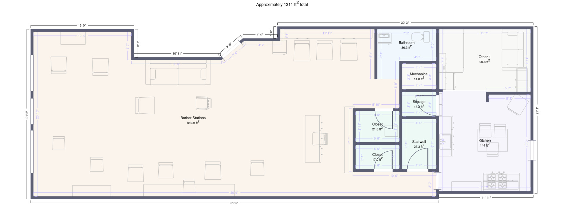 Property photo 2
