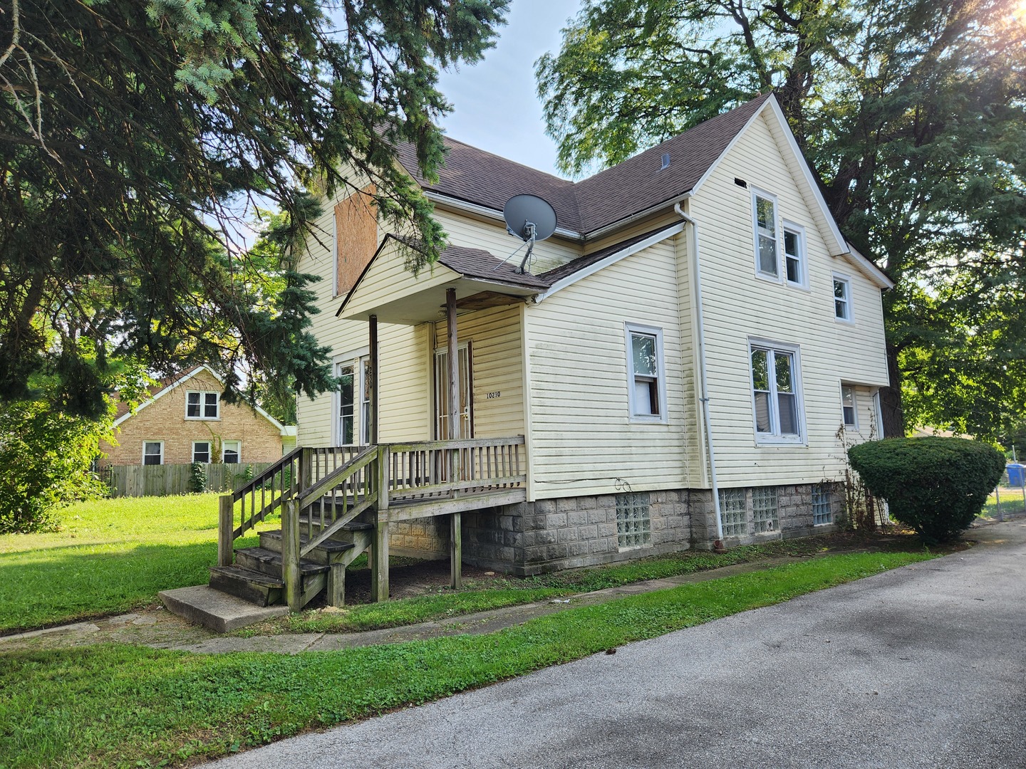 Property photo 1