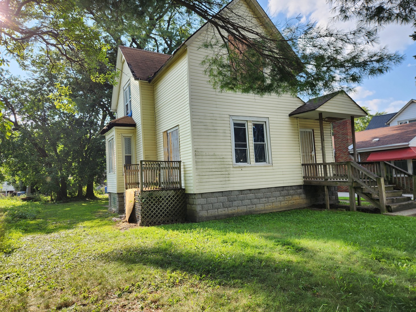 Property photo 2