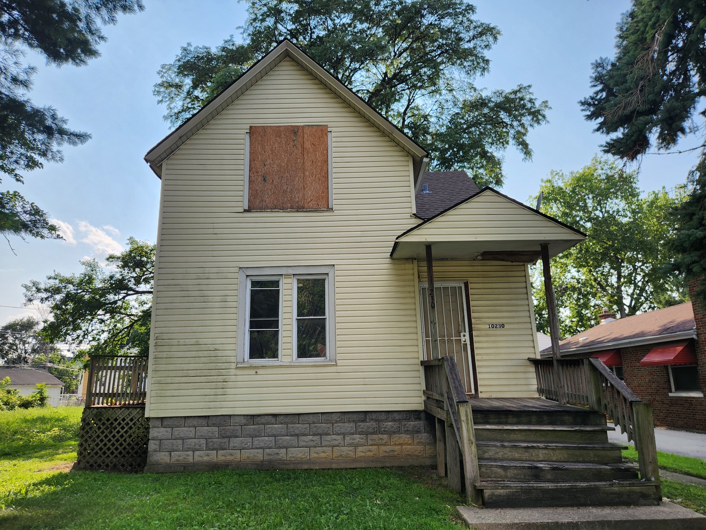 Property photo 3