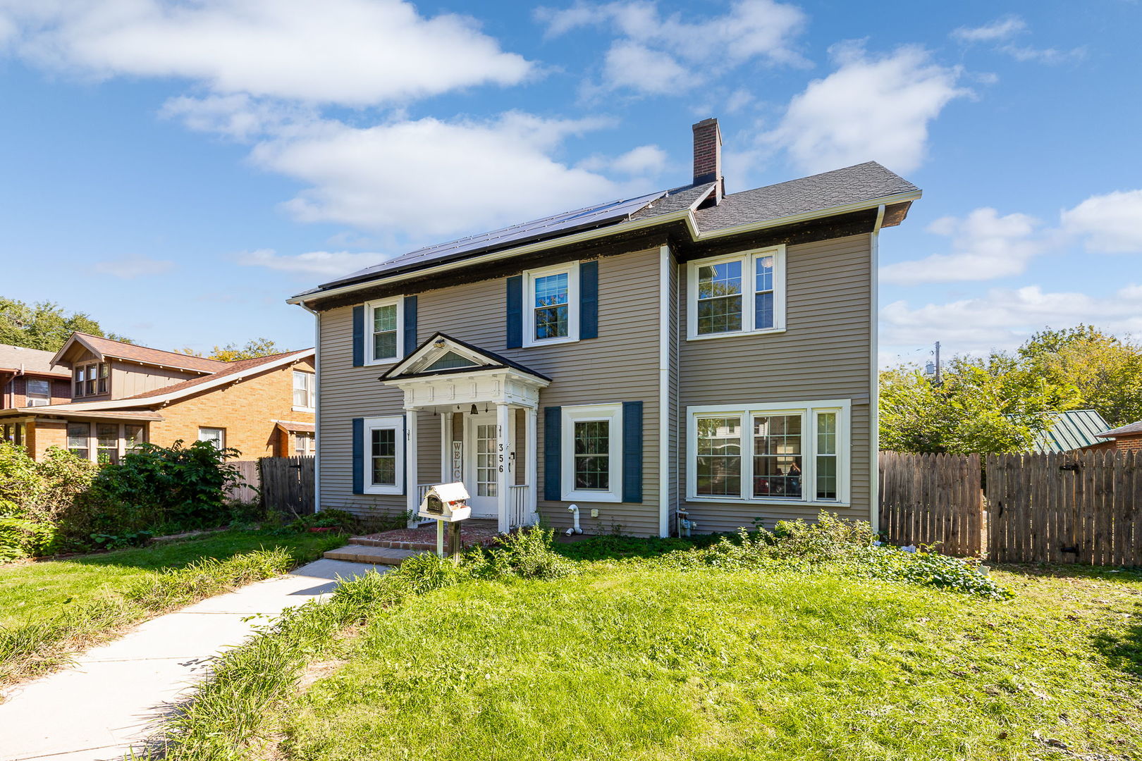 Property photo 3