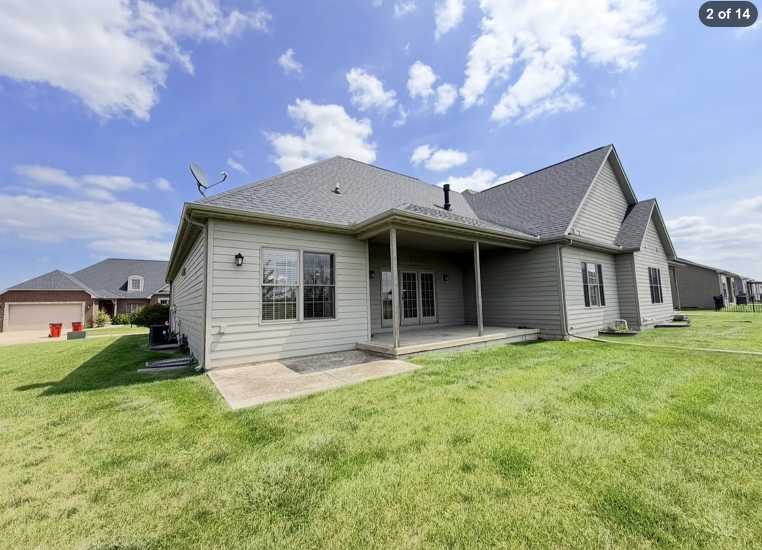 Property photo 2