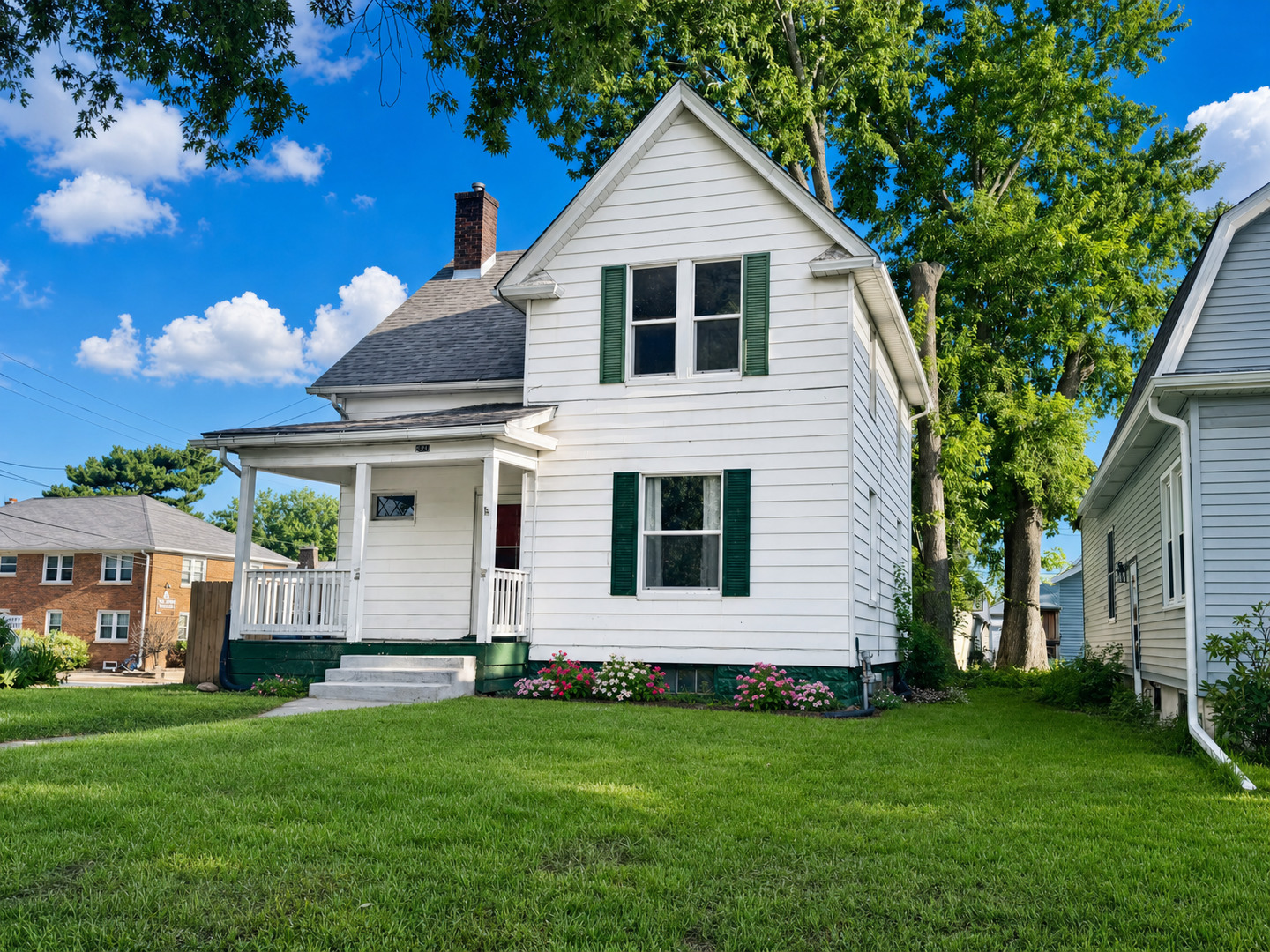 Property photo 3