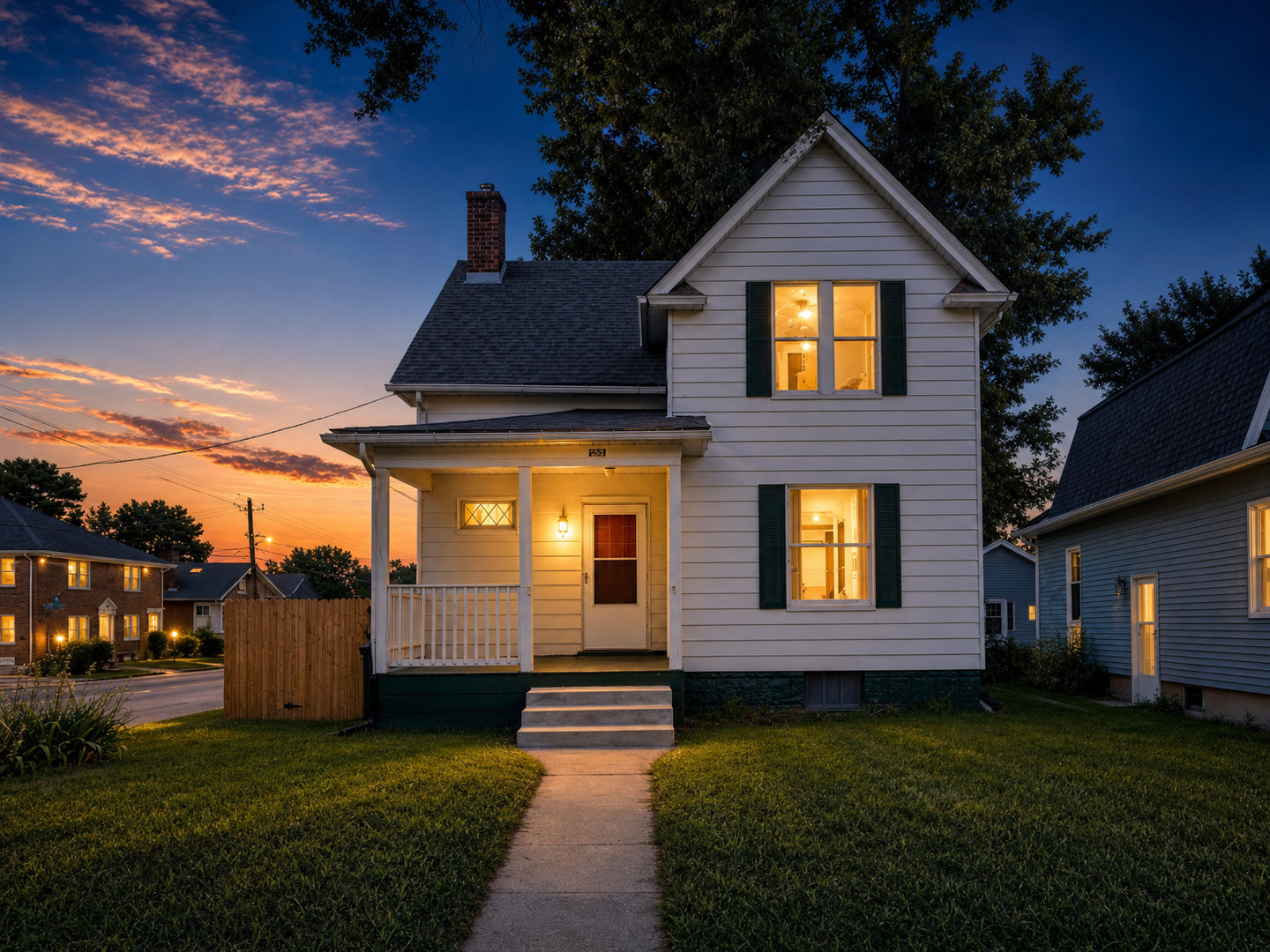 Property photo 4