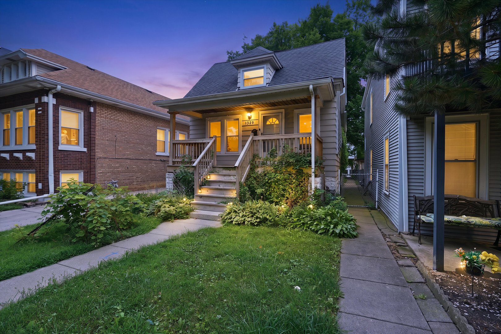 Property photo 1