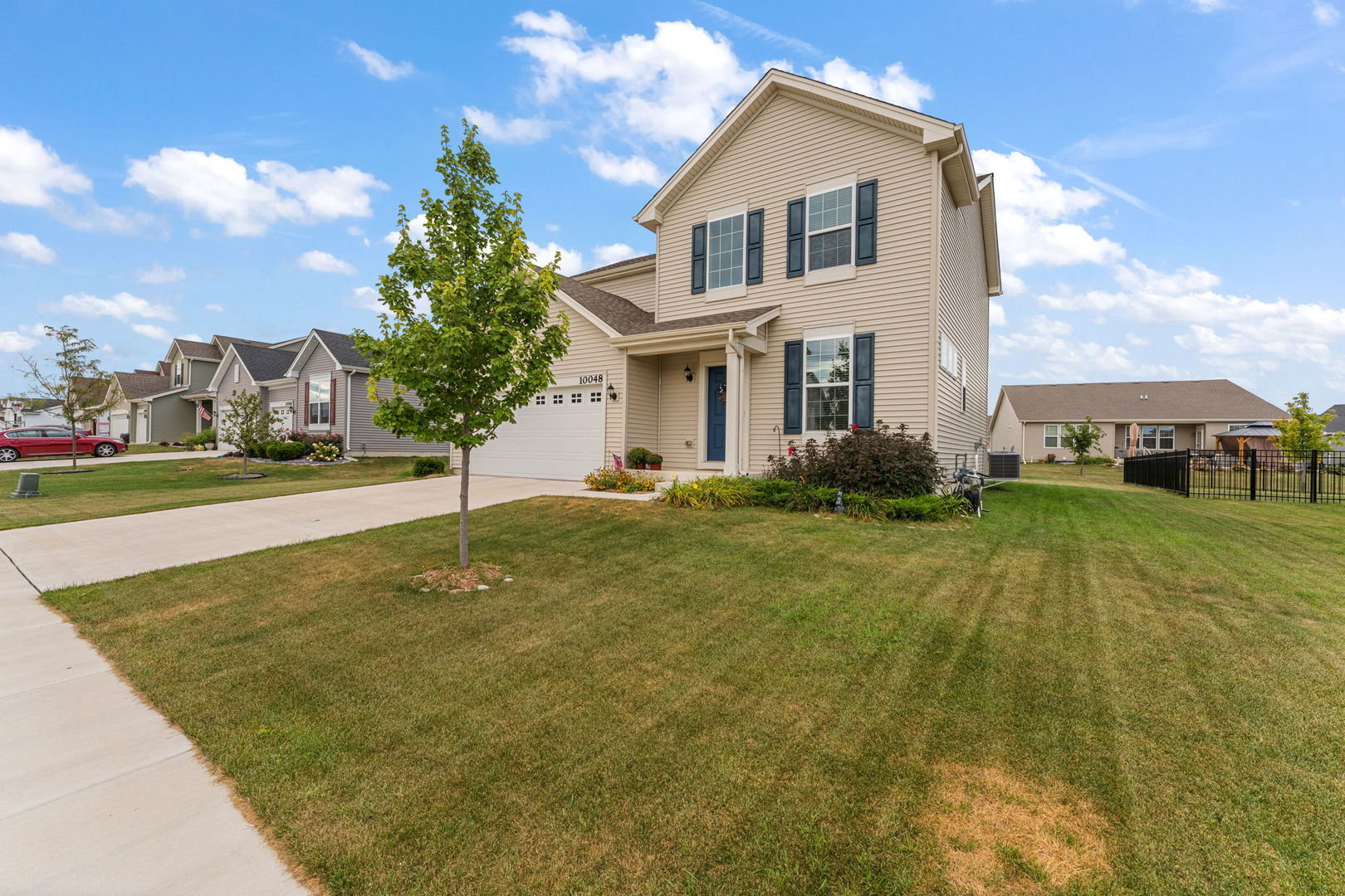 Property photo 4