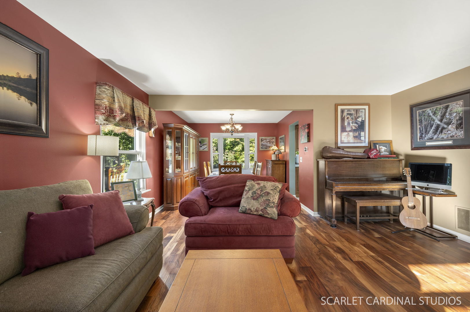 Property photo 5
