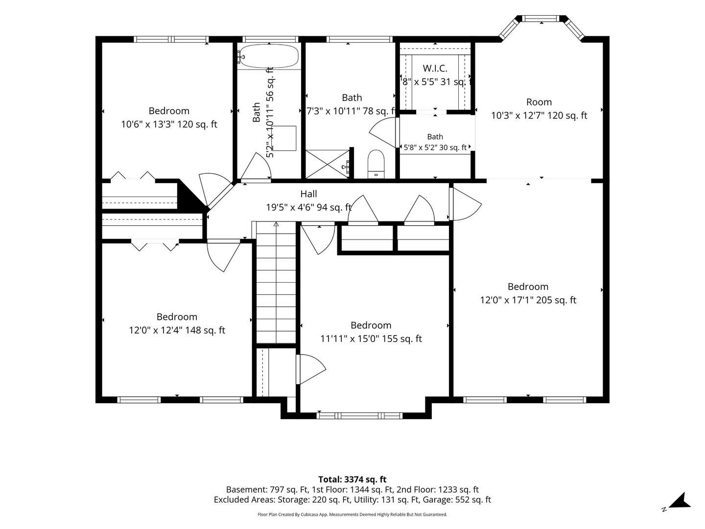 Property photo 5