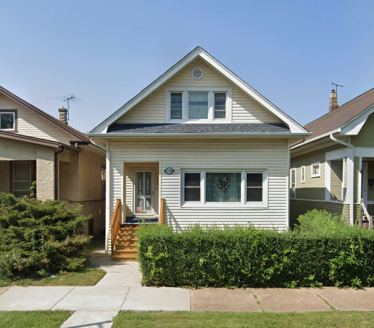 Property photo 1