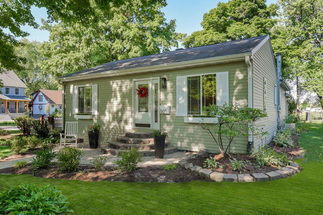 Property photo 1