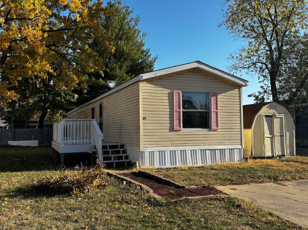 Property photo 1