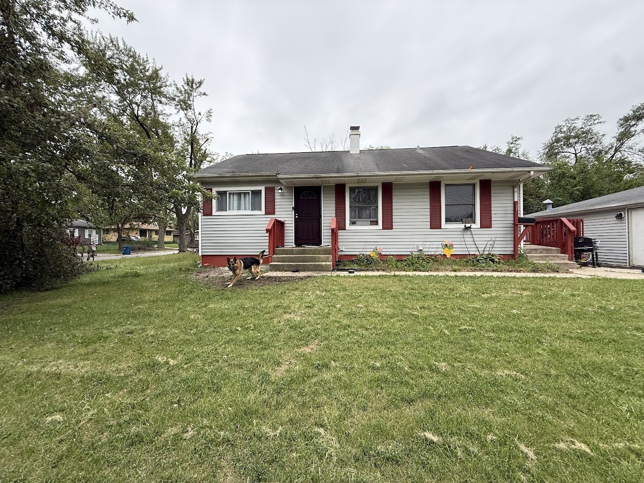 Property photo 2