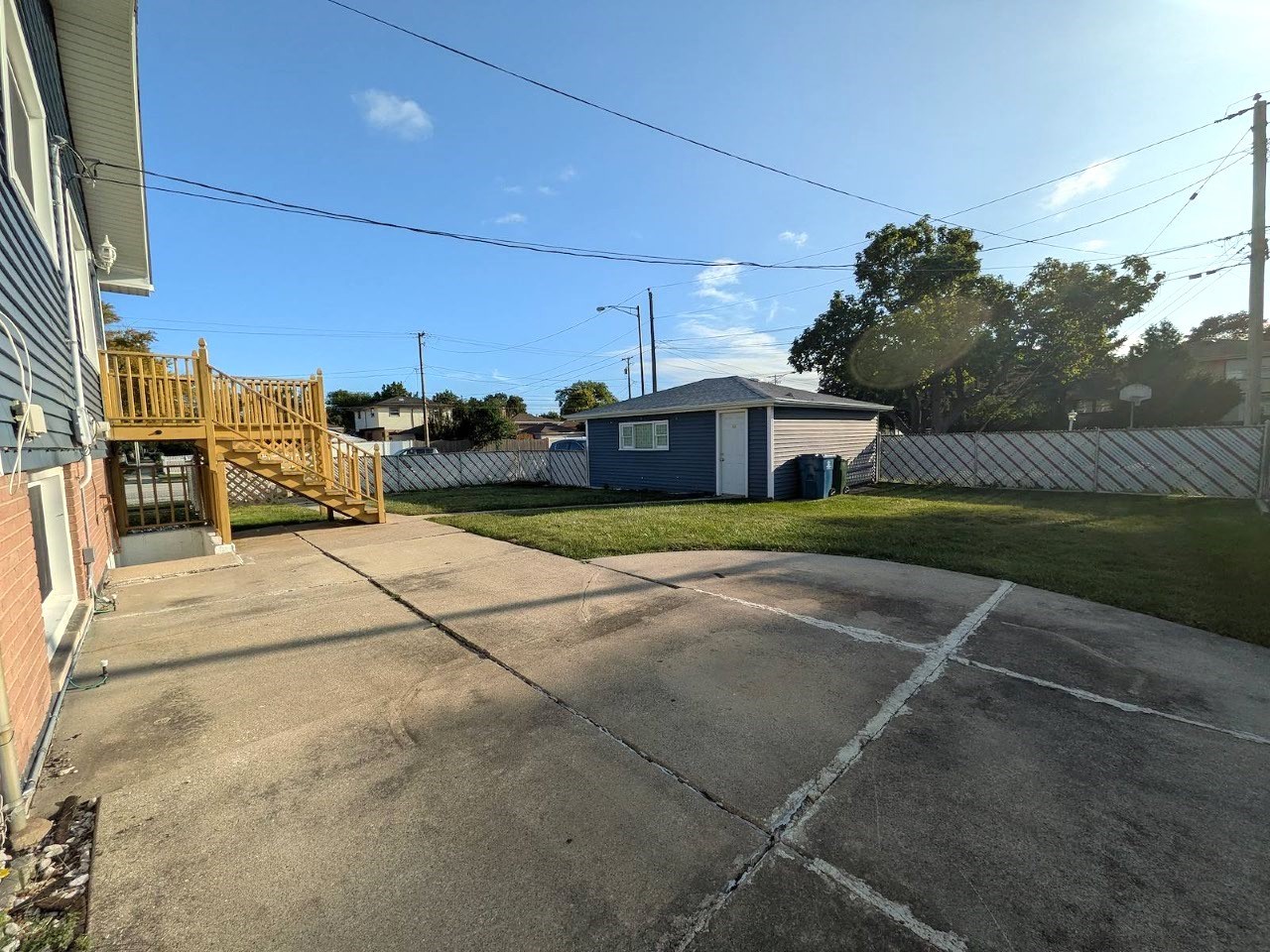 Property photo 5