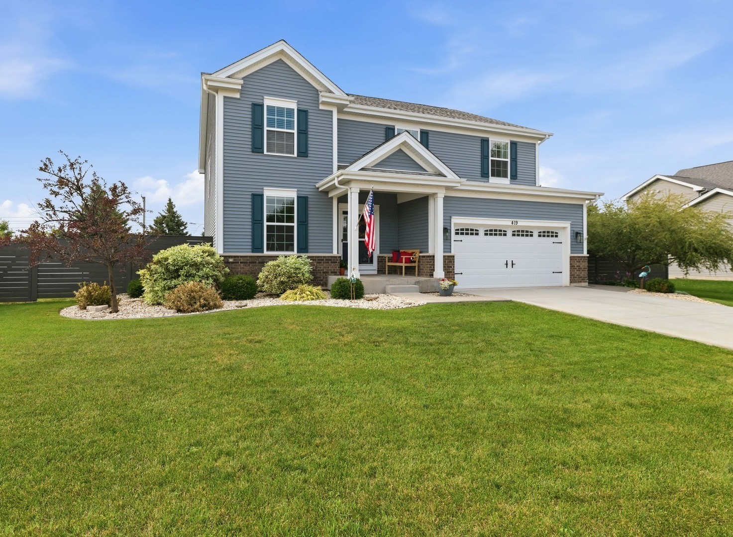 Property photo 2