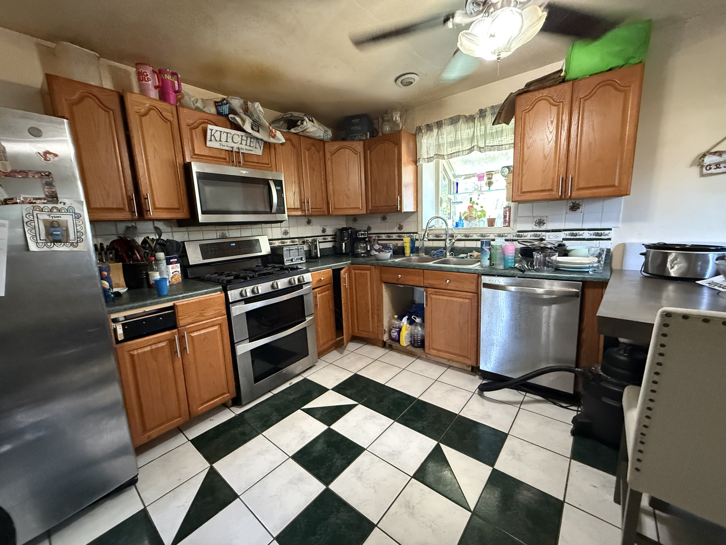 Property photo 5