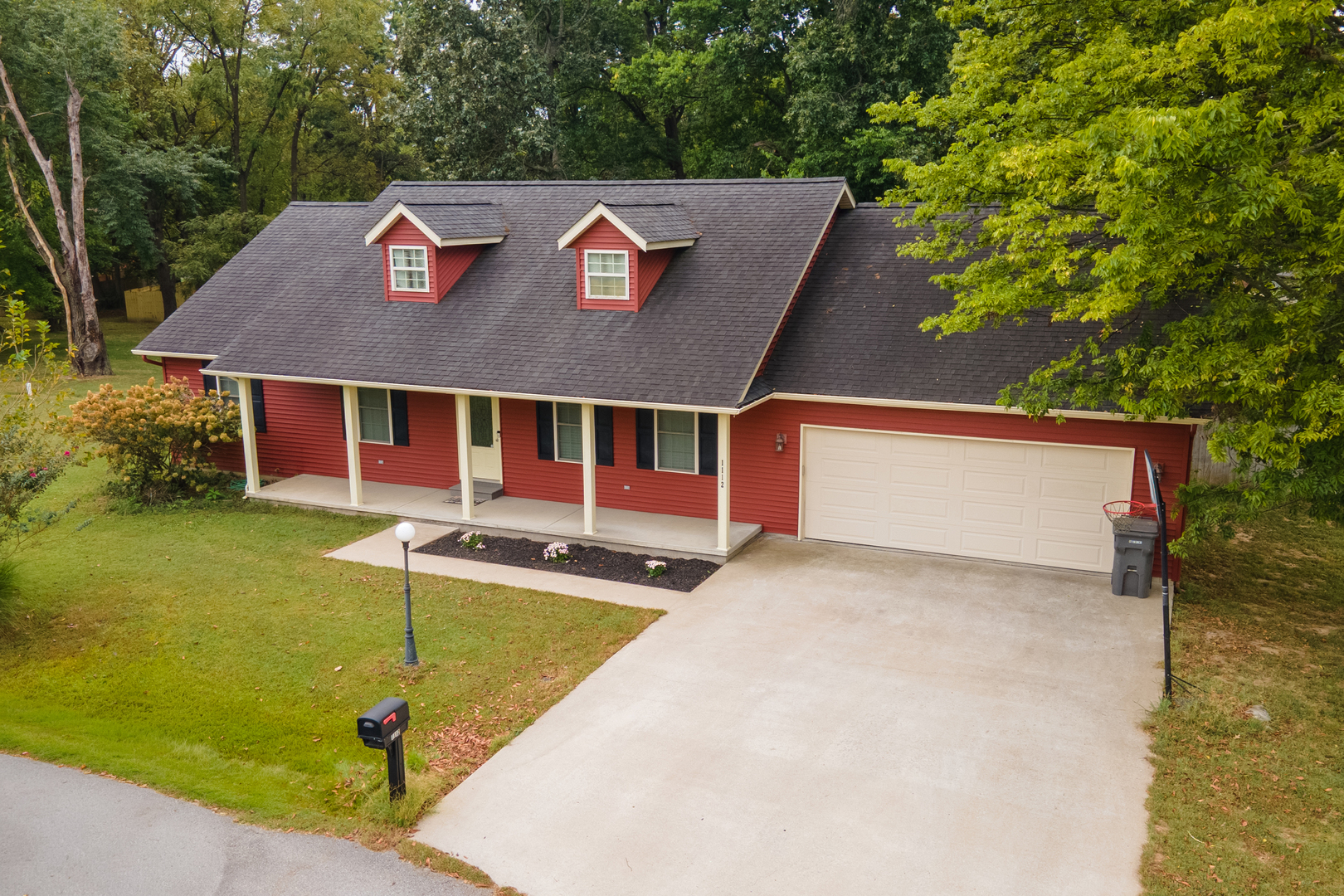Property photo 1