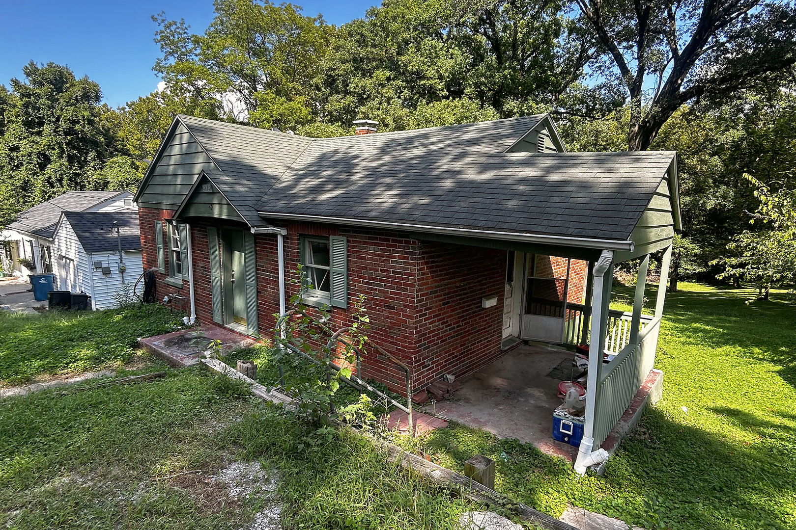 Property photo 2