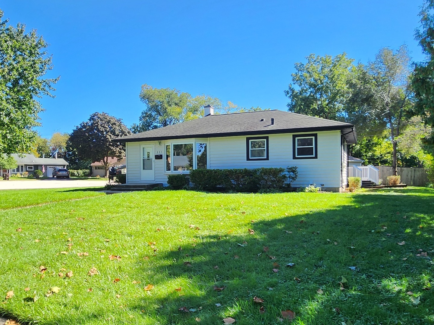 Property photo 1