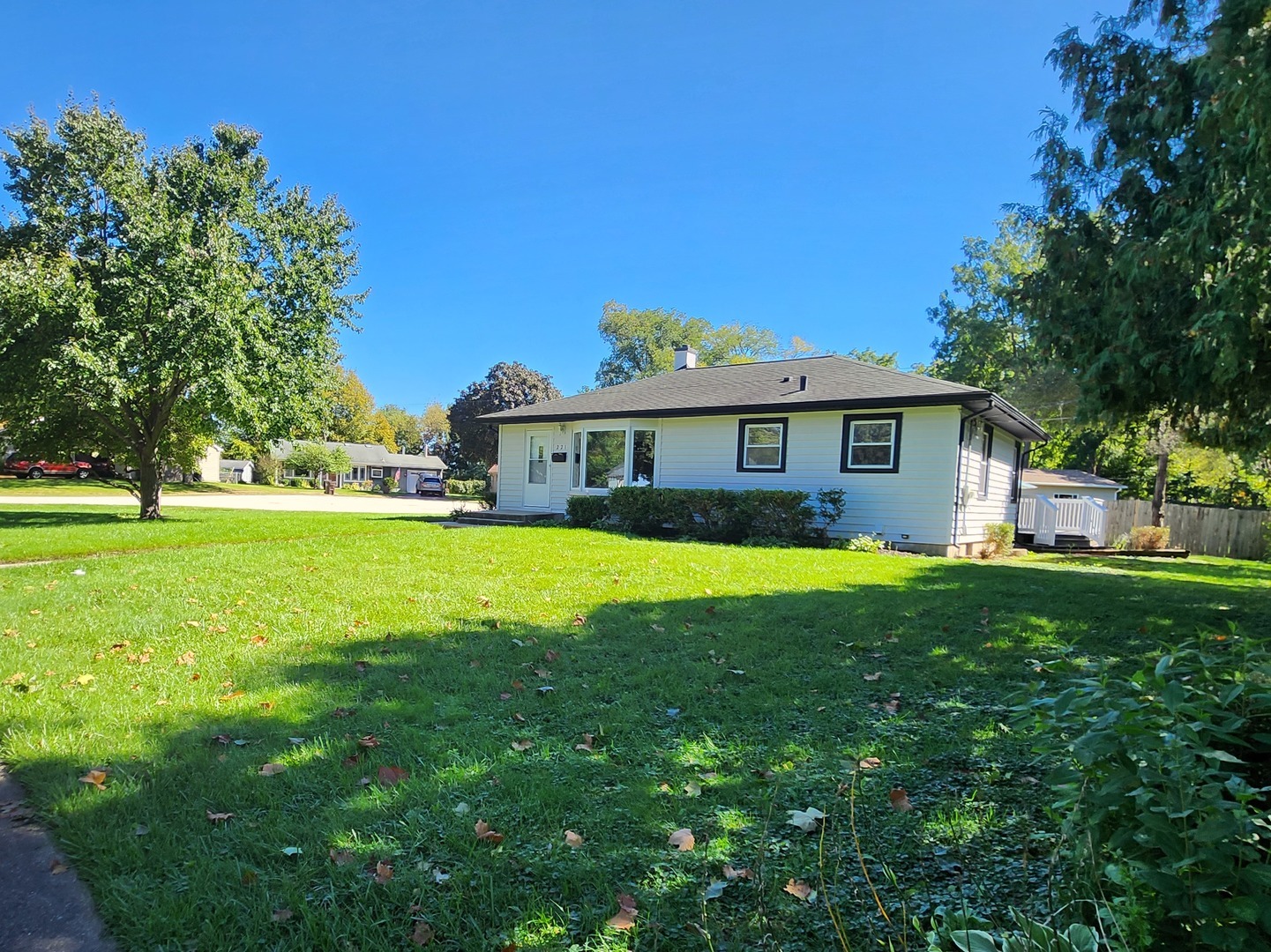 Property photo 2
