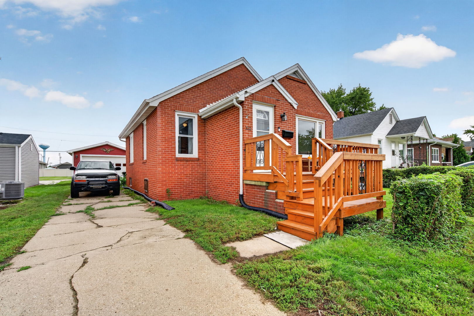 Property photo 5