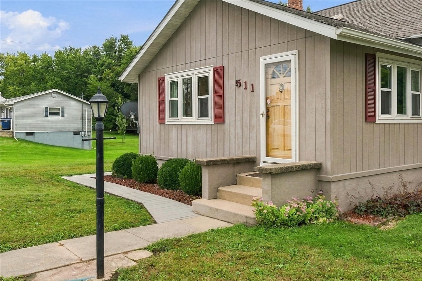 Property photo 5