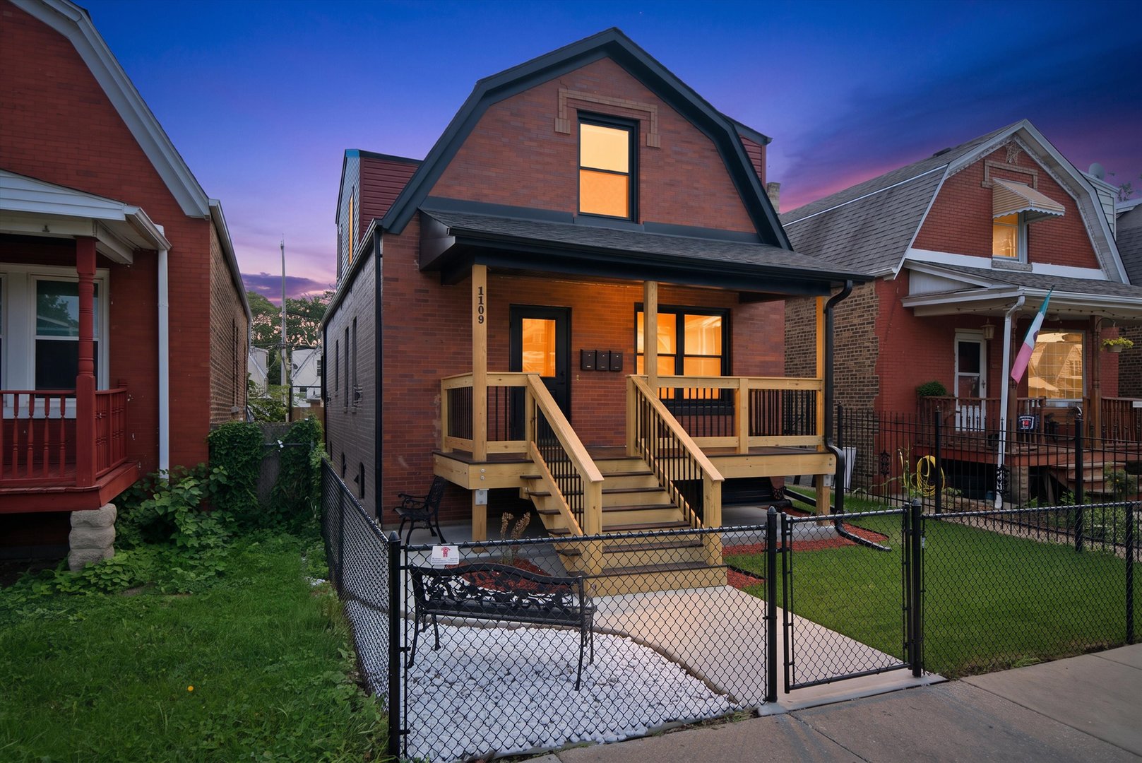 Property photo 2