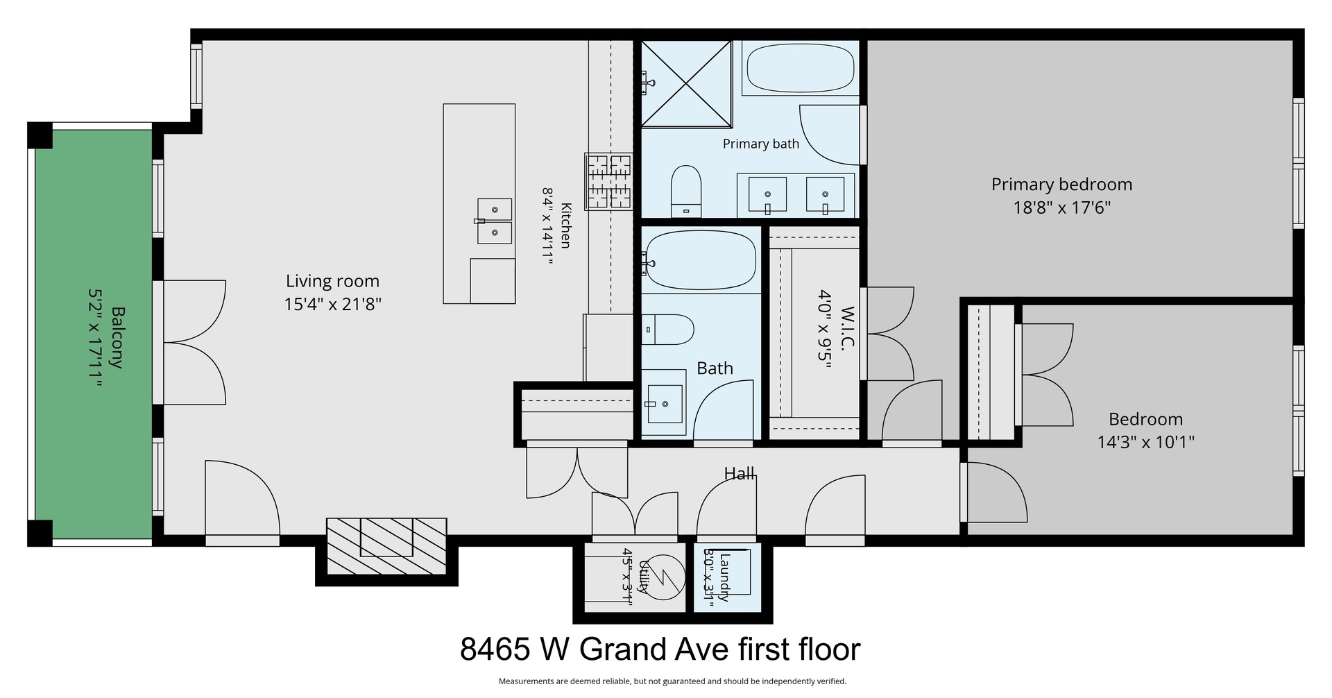 Property photo 2