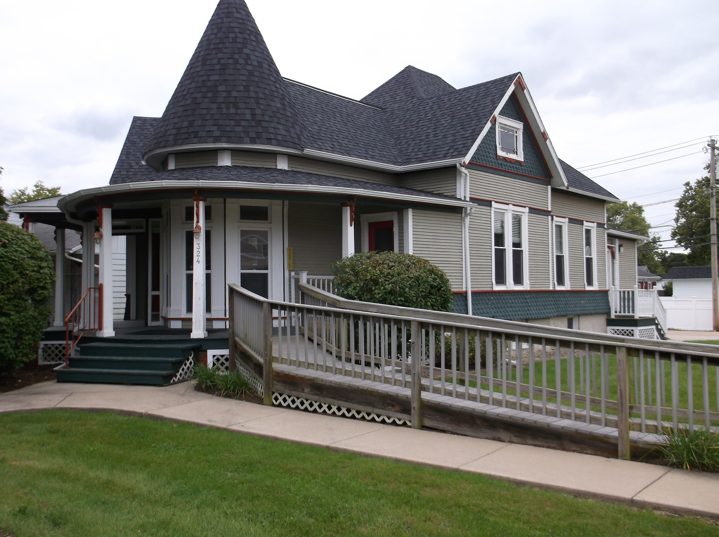 Property photo 2