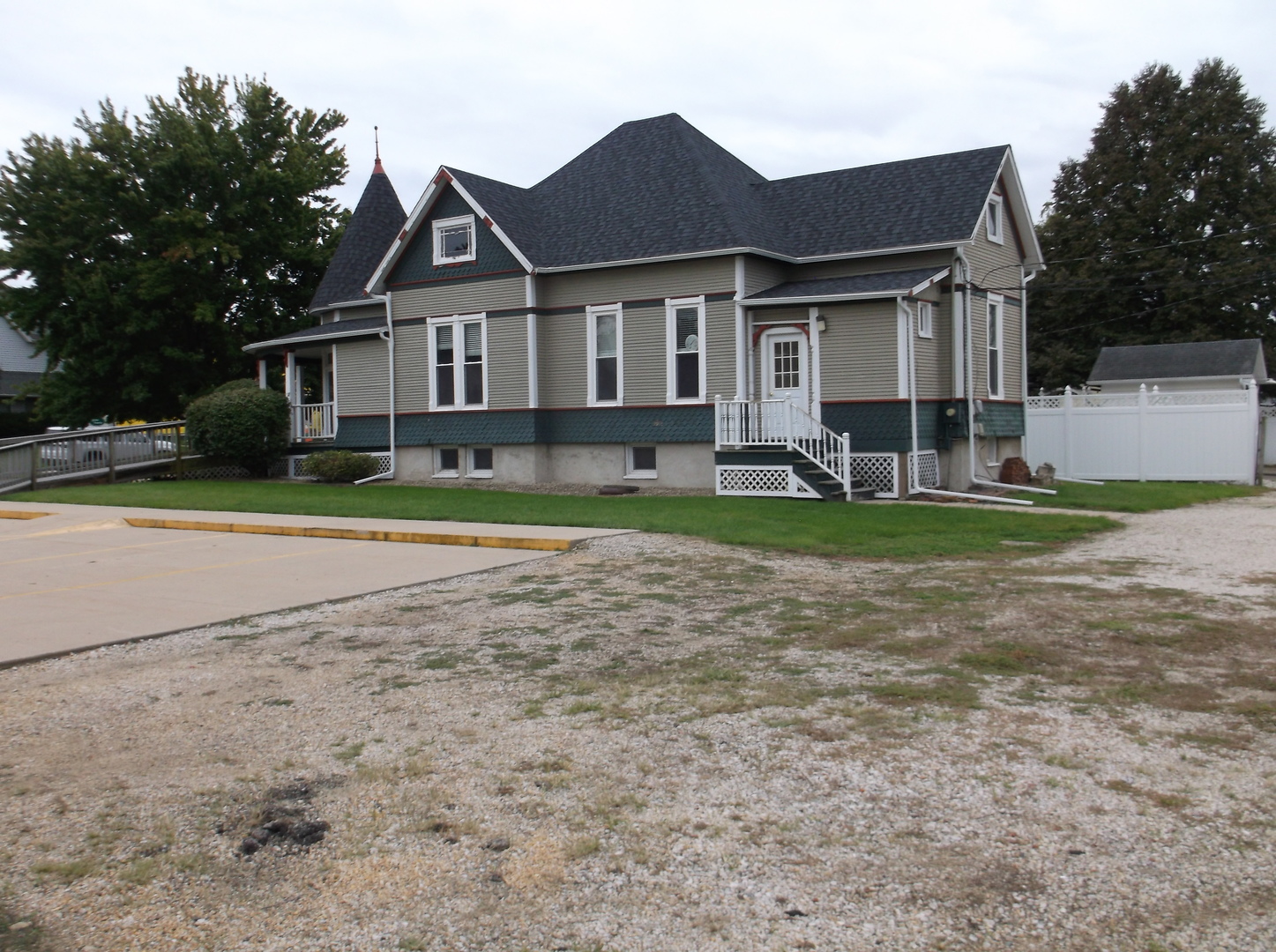 Property photo 5