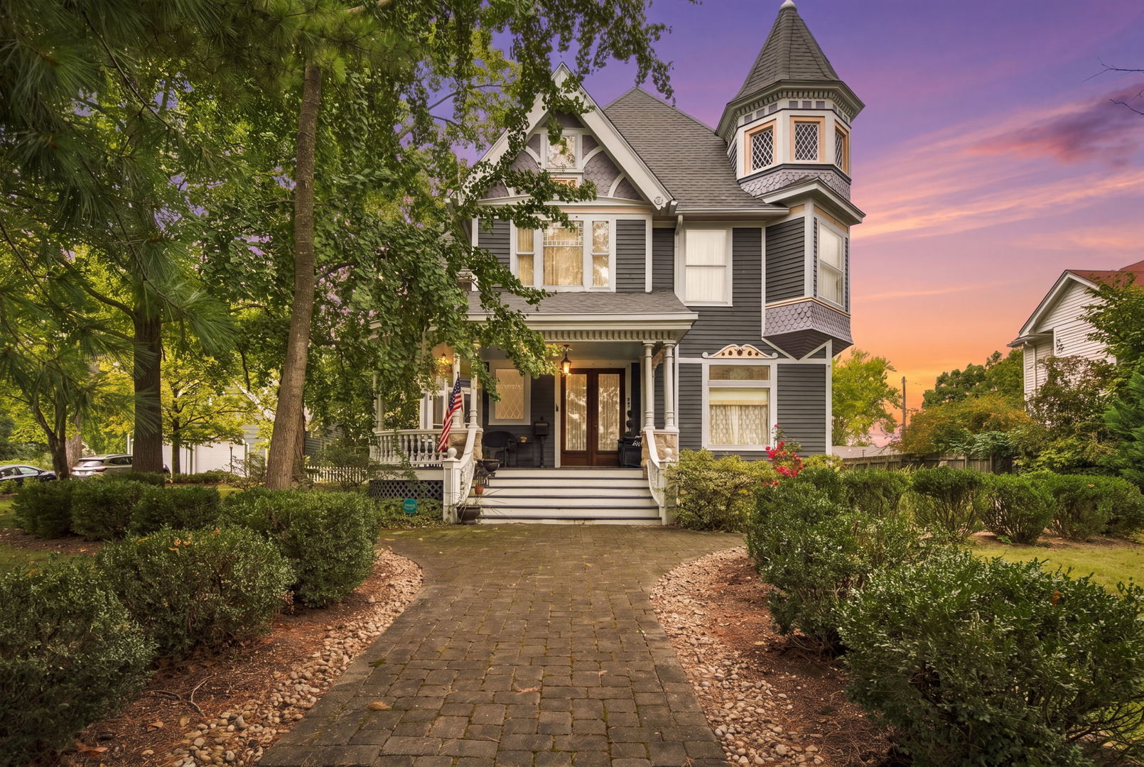Property photo 3