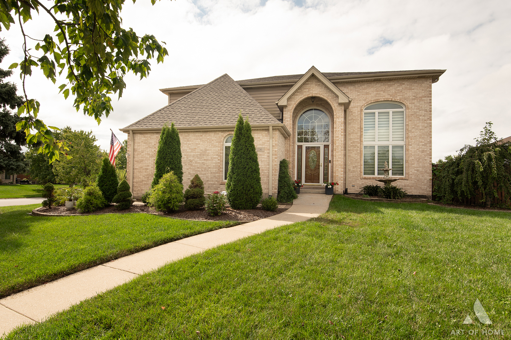 Property photo 4