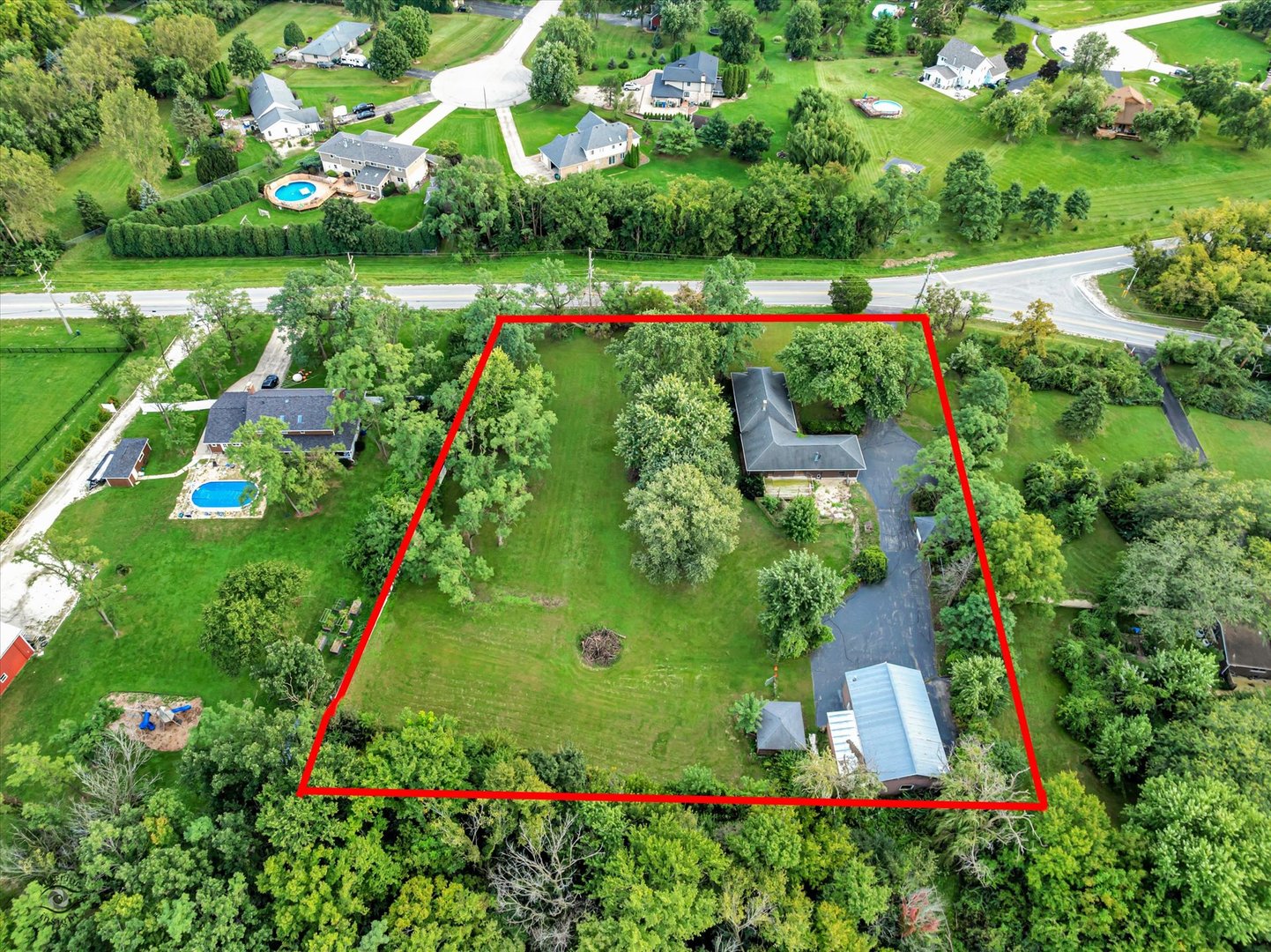 Property photo 3