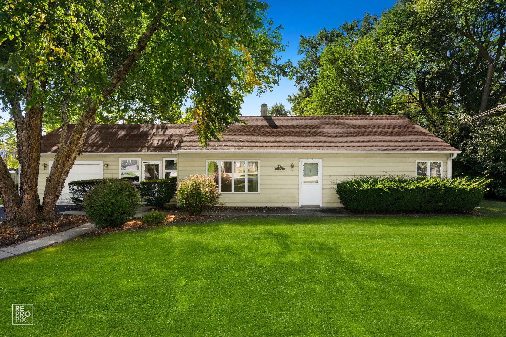 Property photo 1