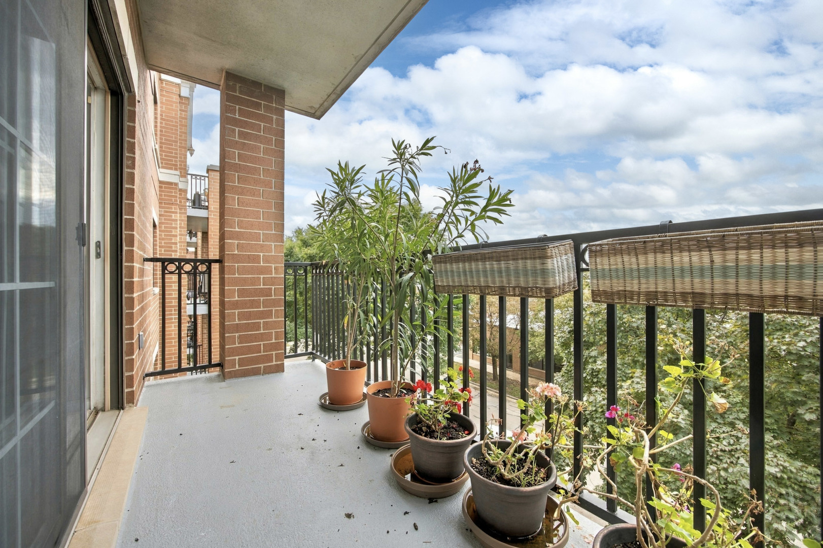 Property photo 24
