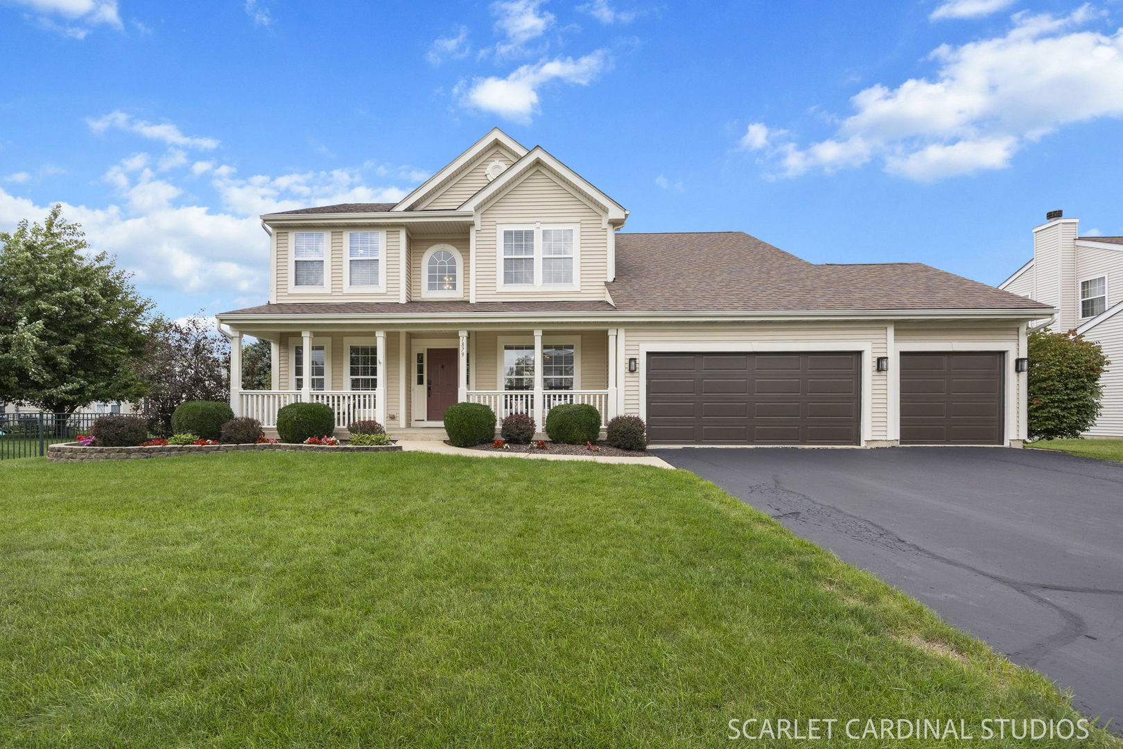 Property photo 1