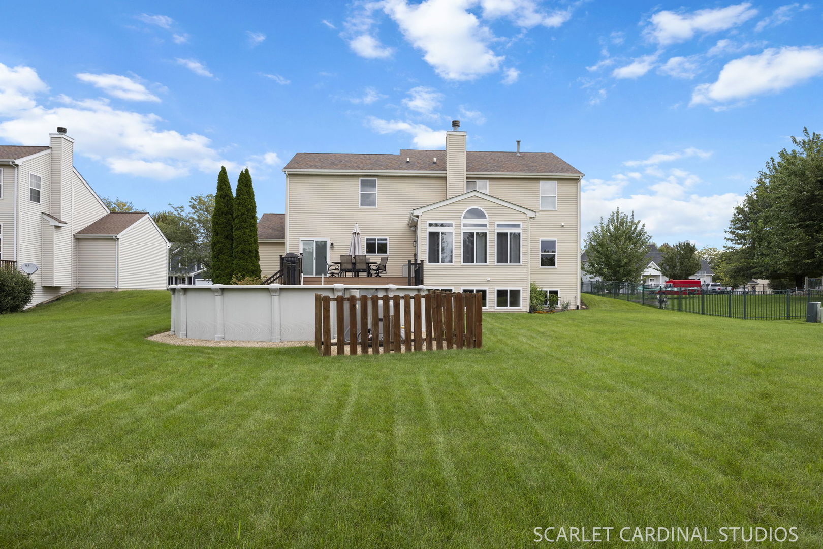 Property photo 3