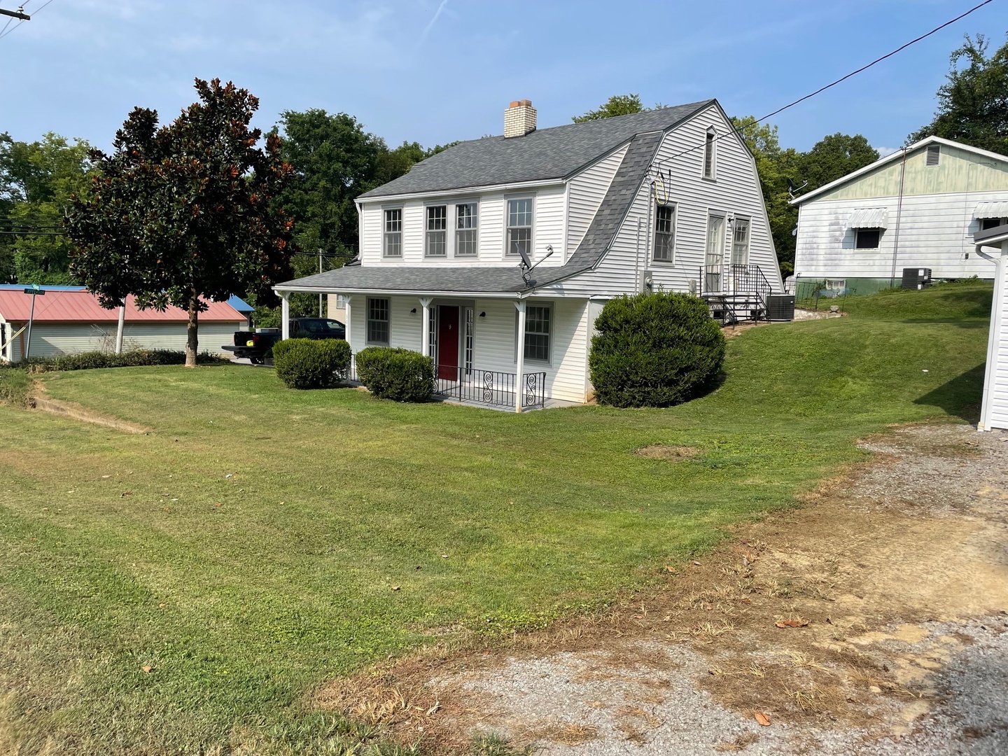 Property photo 3