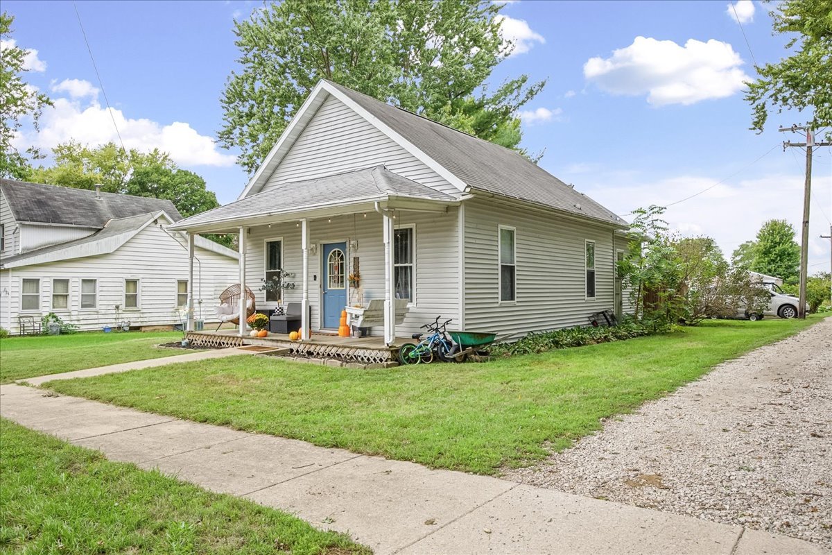 Property photo 2