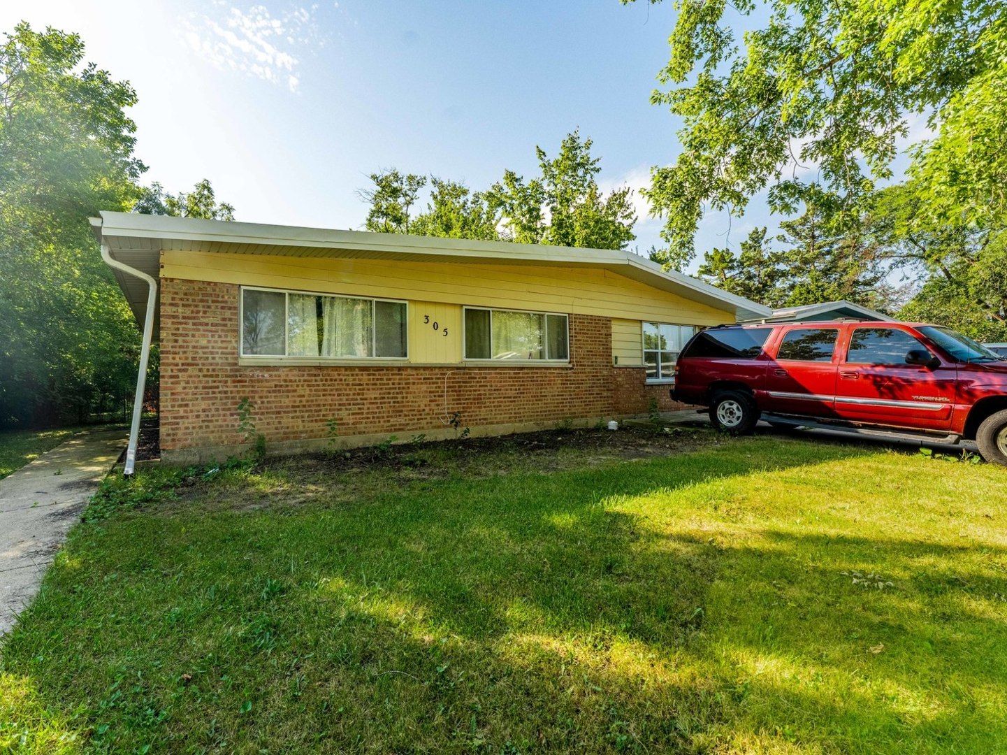 Property photo 1