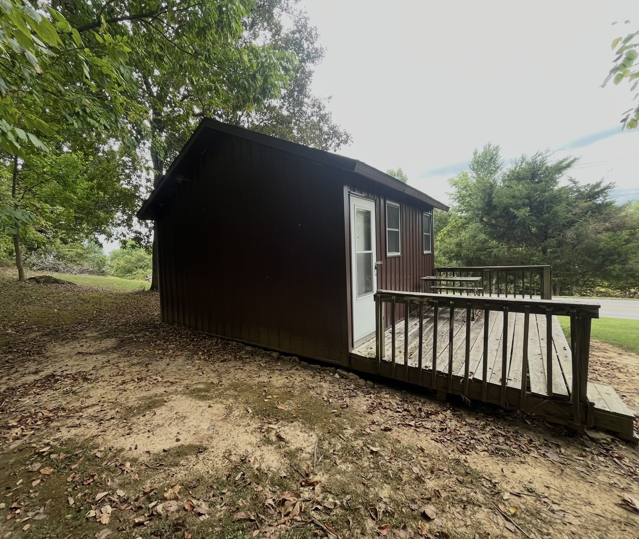 Property photo 4