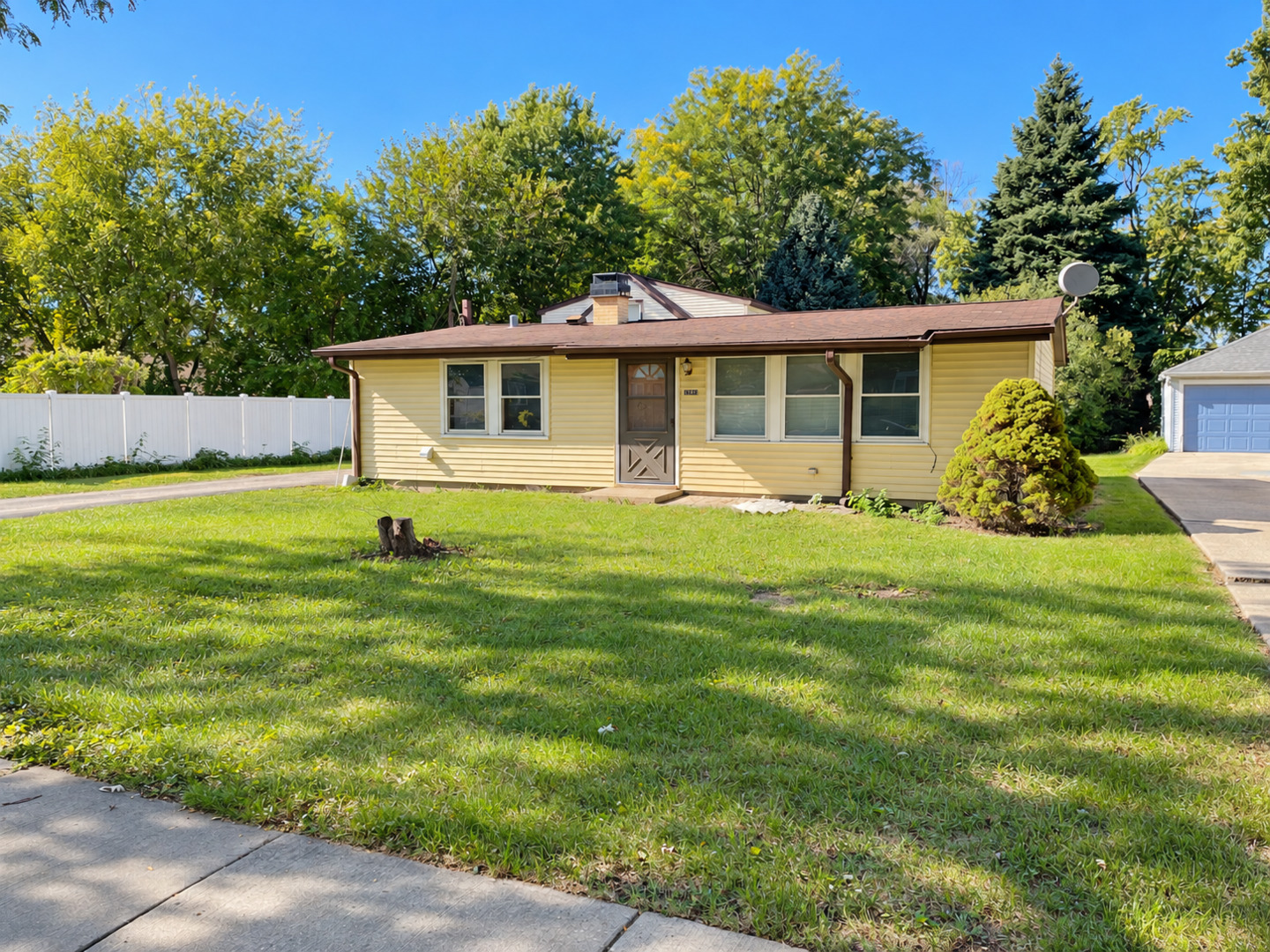 Property photo 2