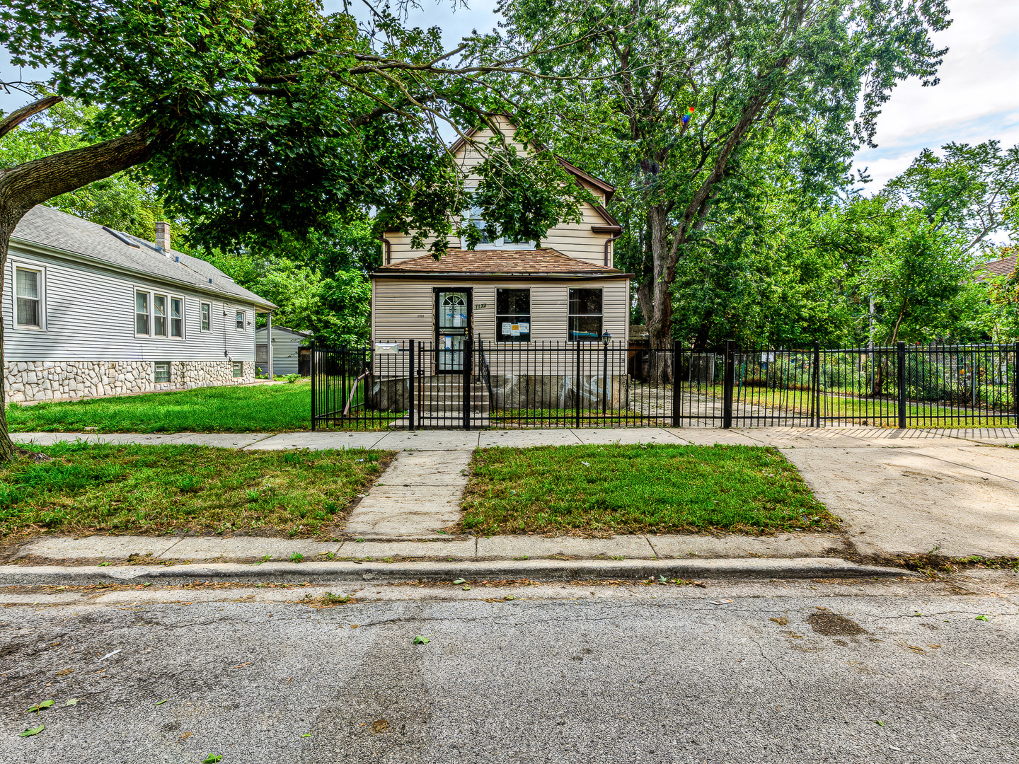 Property photo 3