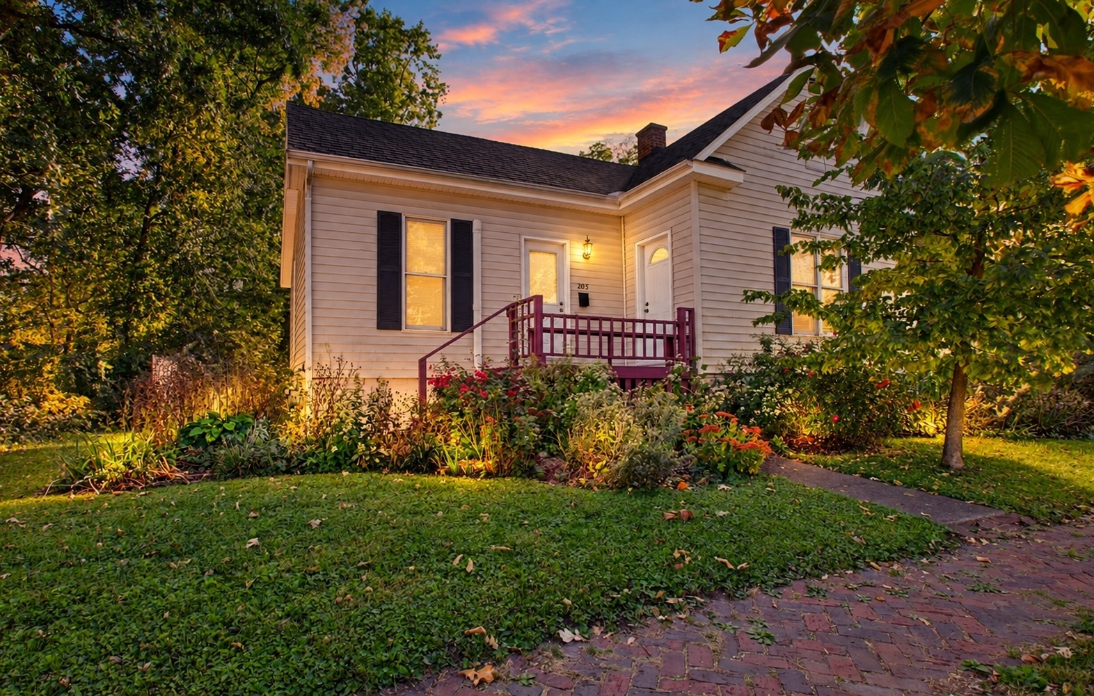 Property photo 2