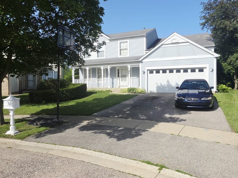 Property photo 2