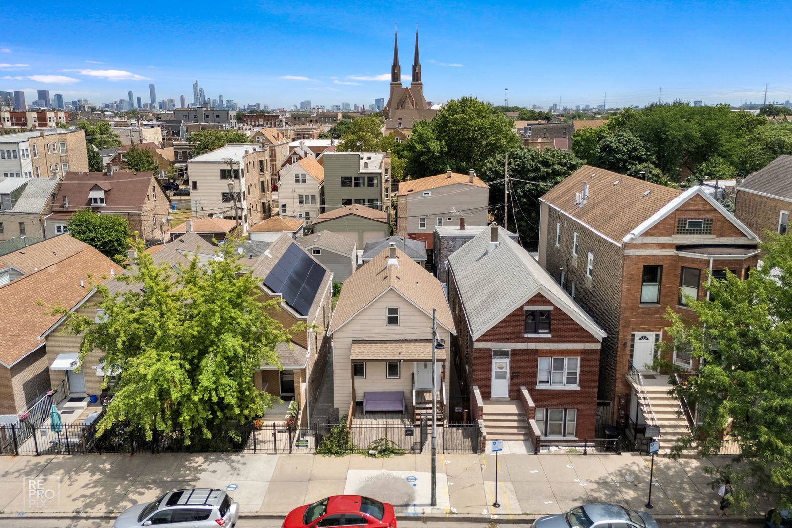 Property photo 3