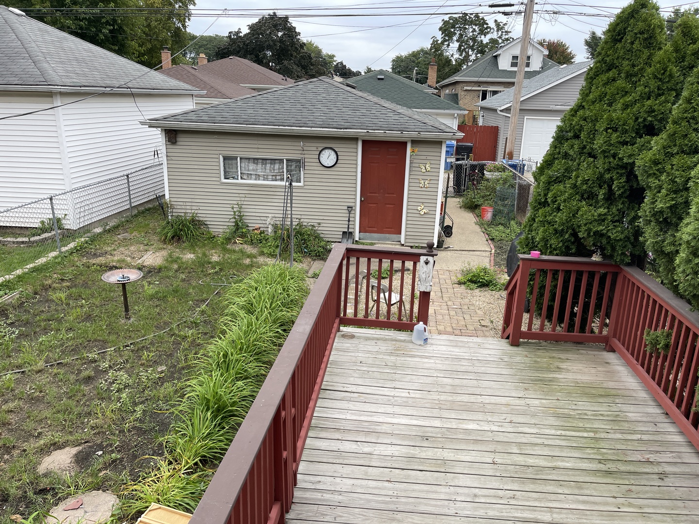 Property photo 5
